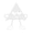 Tegore logo