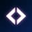 TEHTRIS logo