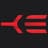 Tekever logo