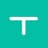 Tekion logo