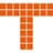 Tekton Dynamics logo