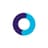 Teladoc logo