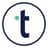 Telegraph logo