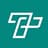 Teleo logo