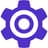 Teleport logo