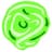TeleportDAO logo