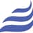 Telesair logo
