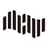 Telexistence inc. logo