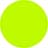 Telgea logo