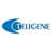 Teligene logo