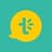 TelloTalk logo