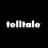 Telltale logo