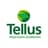 Tellus logo