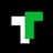 Telo Trucks logo