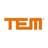 TEM logo