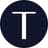 Temedica logo