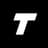 Tempo logo
