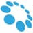 Tempo Therapeutics, Inc. logo