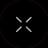 Ten Thousand logo