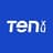 Ten X You logo