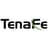 Tenafe logo