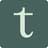 Tend logo