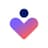 Tender logo