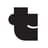 Tender Food logo