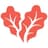 Tender Greens logo