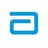 Tendyne logo