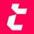 Tenna Systems logo