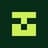 Tenon logo