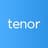 Tenor logo