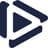 Tenovos logo
