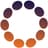 Tenpoint Therapeutics logo