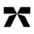 Tensorplex logo