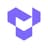 Tenstorrent logo