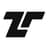 Tenzir logo