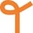 Tenzo logo