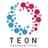 Teon Therapeutics logo