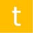 tepeo logo