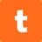 Tequipy logo