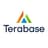 Terabase Energy logo