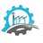 Terafac logo