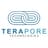 Terapore logo