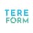 Tereform logo