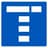 Term Finance logo