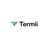 Termii logo