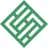 Terminal Industries logo