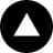 Terminal Use logo